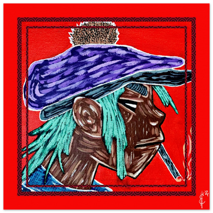 bdb3a8dc-e261-475c-b1df-79754f019da6