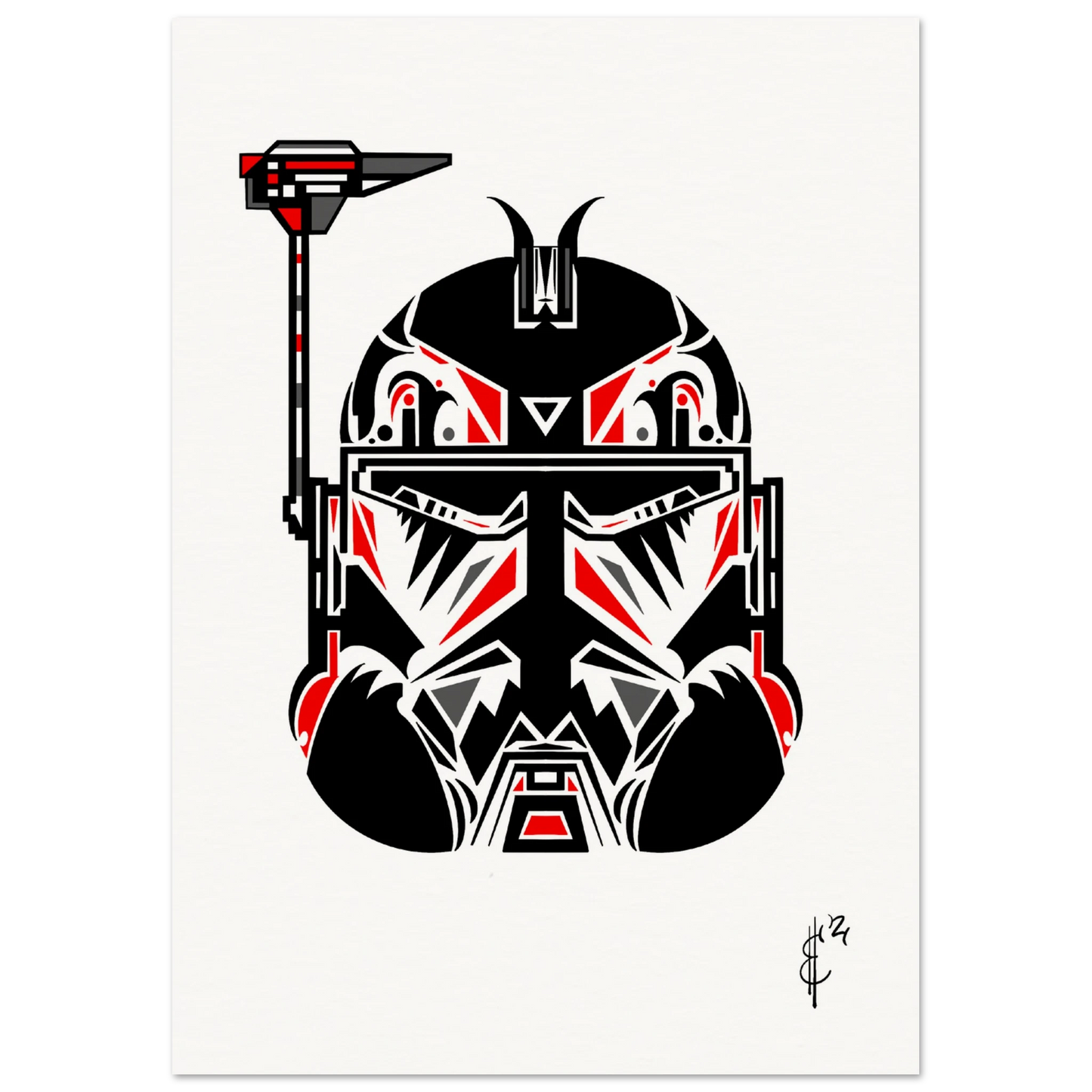 c0f3c13d-b81b-4ad1-8120-e910fbd4c9b5