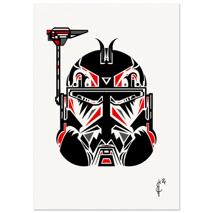 c0f3c13d-b81b-4ad1-8120-e910fbd4c9b5