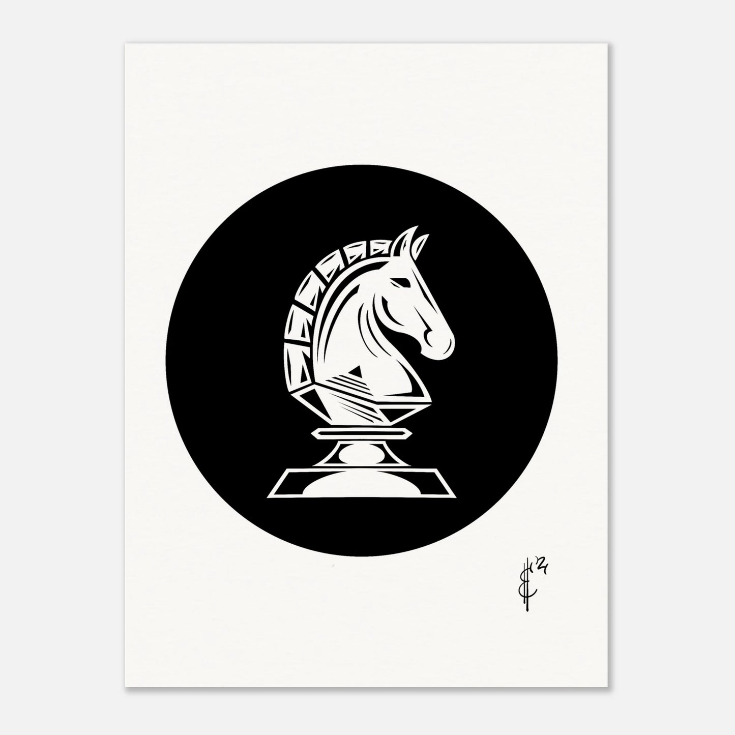 c13831f5-9d71-4bcf-919b-a582a52075f4