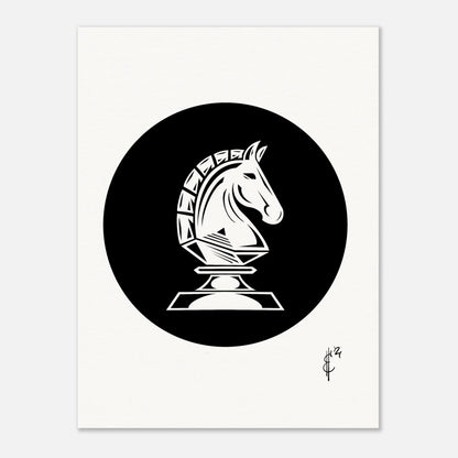 c13831f5-9d71-4bcf-919b-a582a52075f4