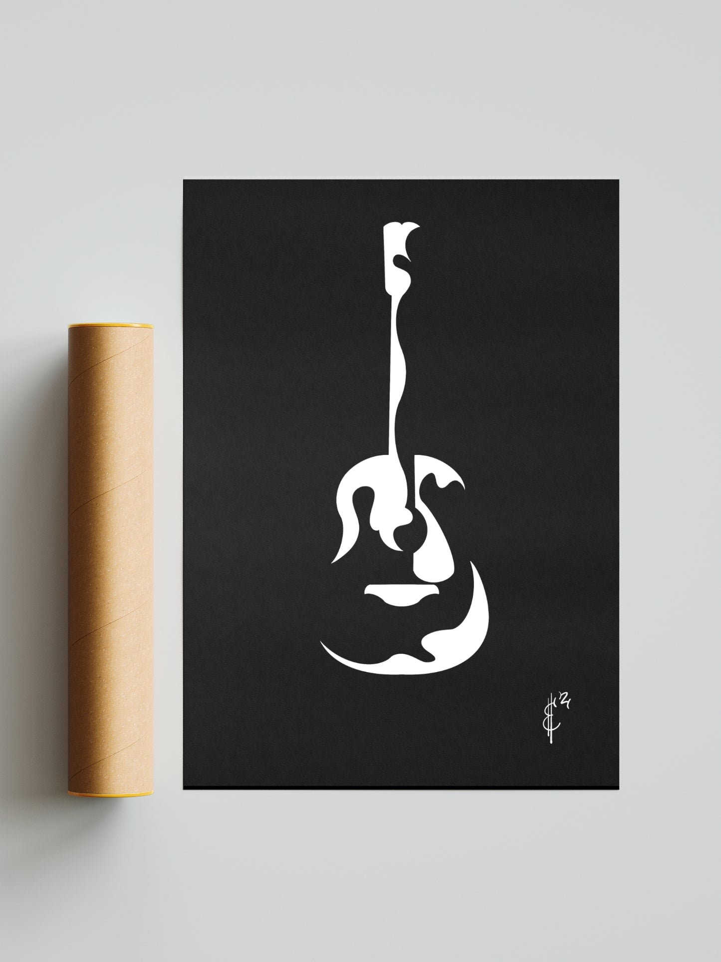 c1d43df7-301a-44ea-8697-42cbf6ccd139