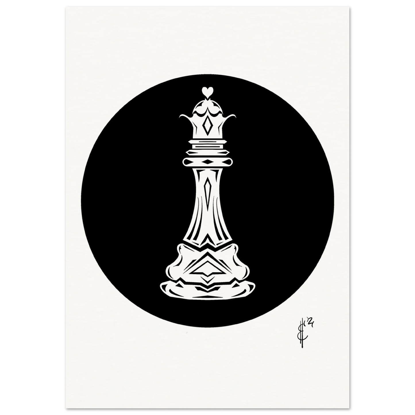 c3e20e6a-ded1-4a9c-bcd4-ce0a6dcdffeb