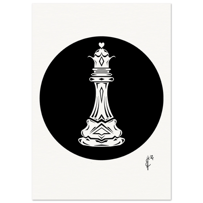 c3e20e6a-ded1-4a9c-bcd4-ce0a6dcdffeb