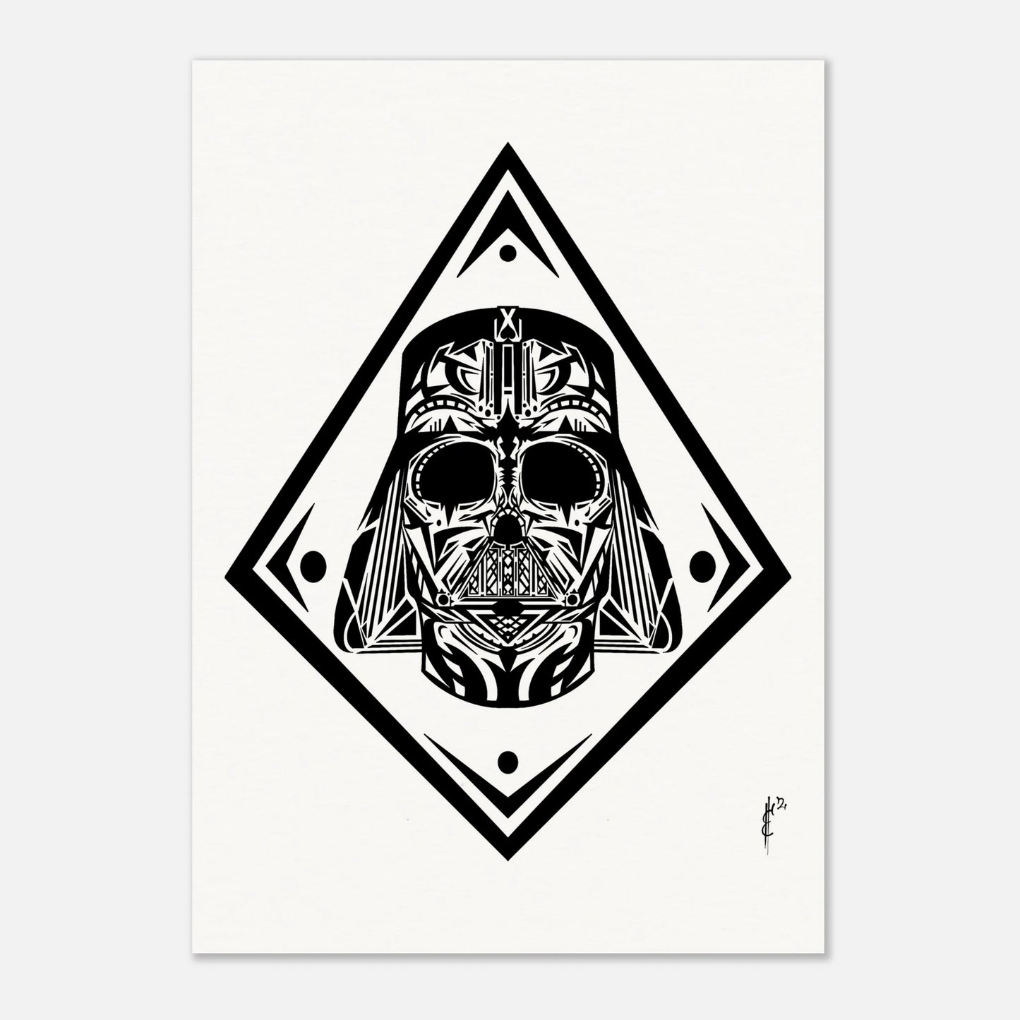 c5b664f9-33e7-4594-83dd-988584b8a48f