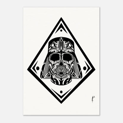 c5b664f9-33e7-4594-83dd-988584b8a48f