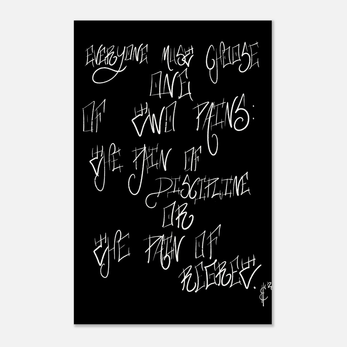 c6a89855-5c58-4e41-acf1-f9477b519161