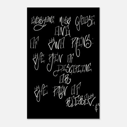 c6a89855-5c58-4e41-acf1-f9477b519161