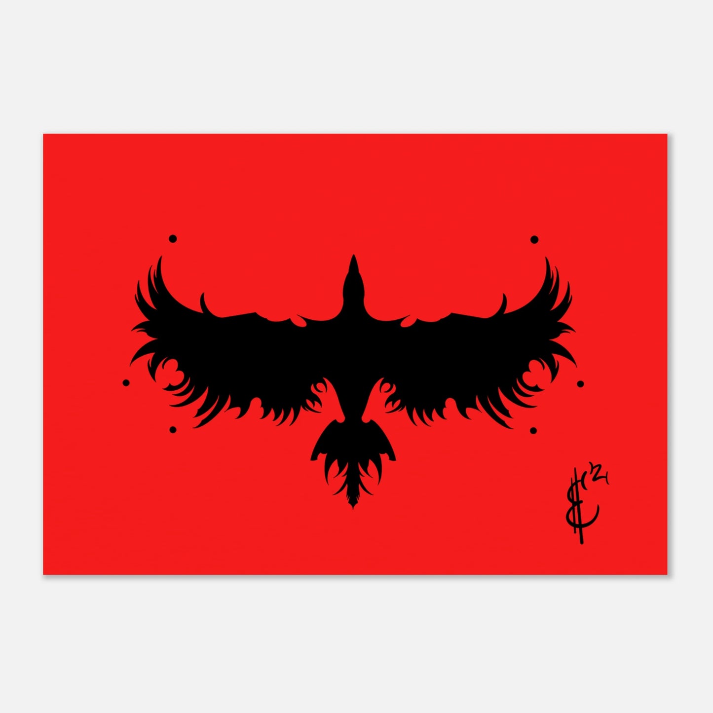 c8c6dce5-7592-4d2e-9269-d9e8131654b5