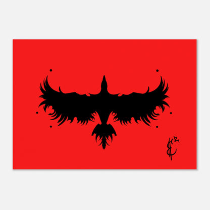 c8c6dce5-7592-4d2e-9269-d9e8131654b5