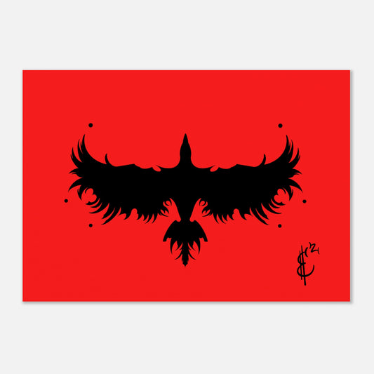 c8c6dce5-7592-4d2e-9269-d9e8131654b5