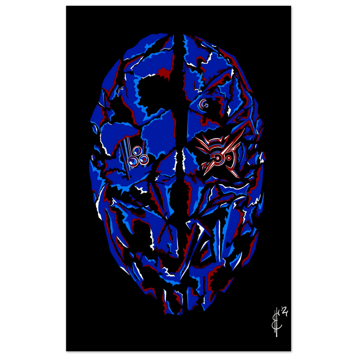 c9d3f54b-64e7-4cd7-aa6f-946fd7797123