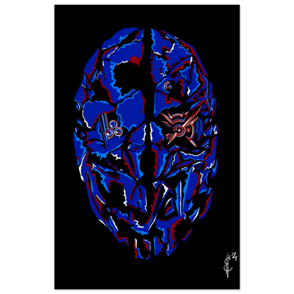 c9d3f54b-64e7-4cd7-aa6f-946fd7797123