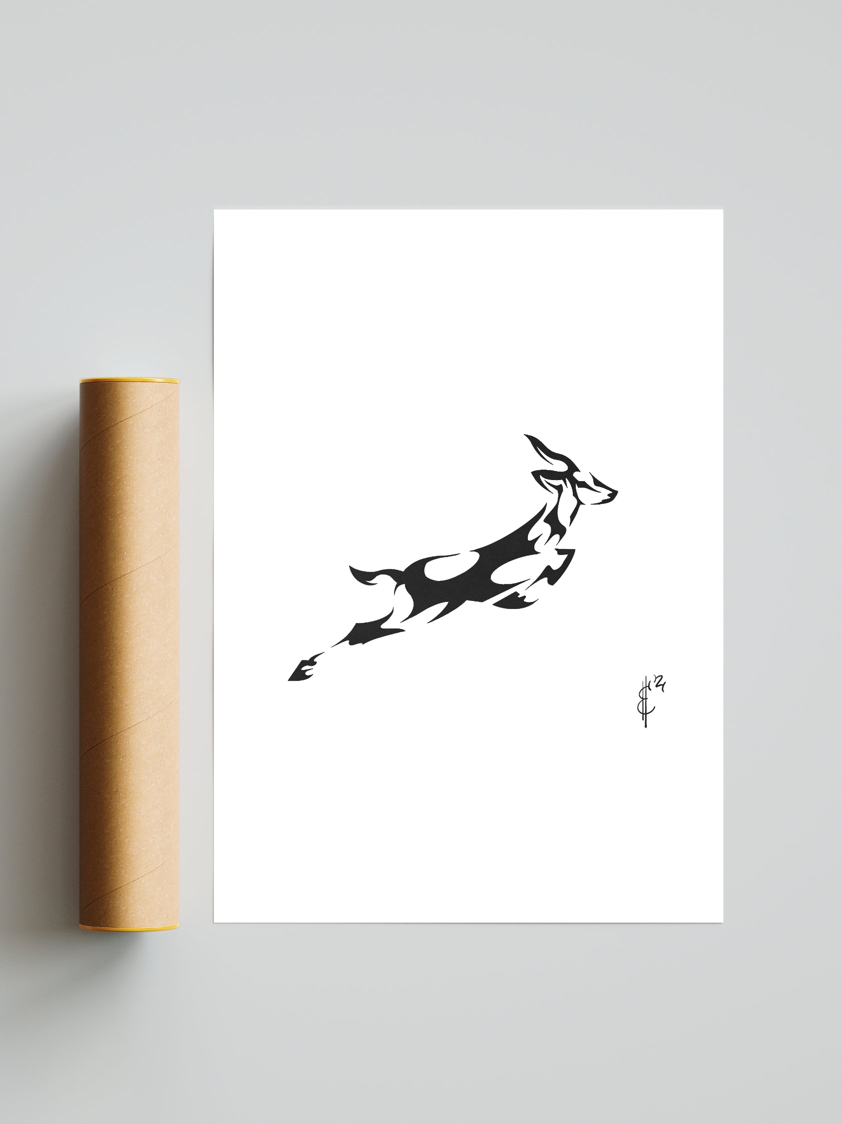 ccbe6434-7163-434a-a32c-006749f72ad0