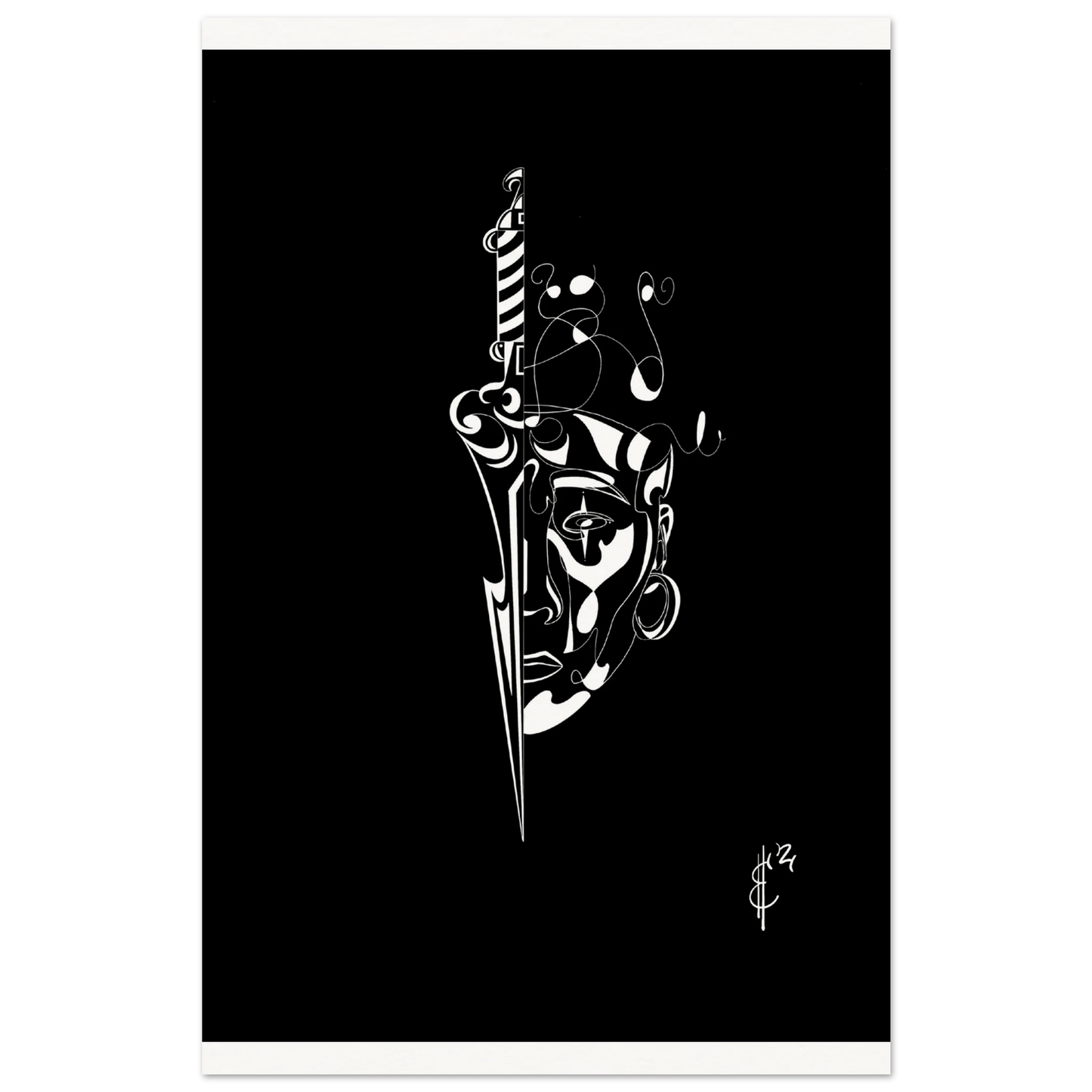 cce9e701-c2d5-4876-8f7f-5d6dc1a882a8