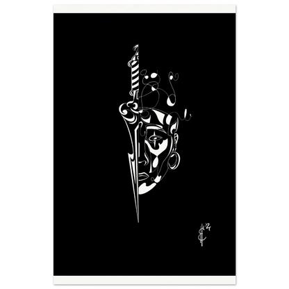 cce9e701-c2d5-4876-8f7f-5d6dc1a882a8