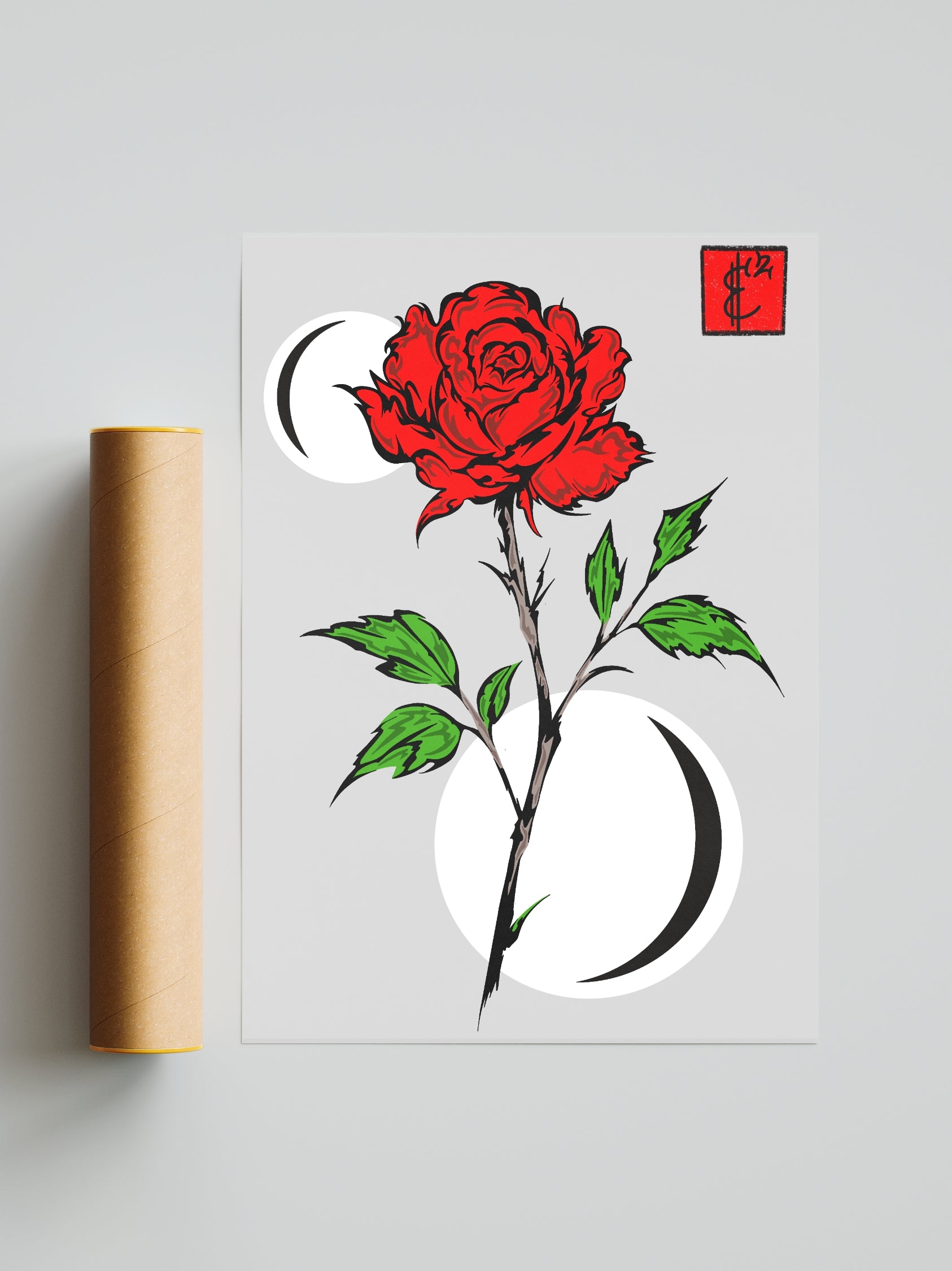 d1f27ed0-f204-49bc-b863-c160c5a852dd