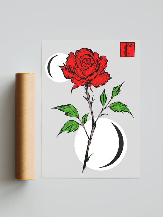 d1f27ed0-f204-49bc-b863-c160c5a852dd