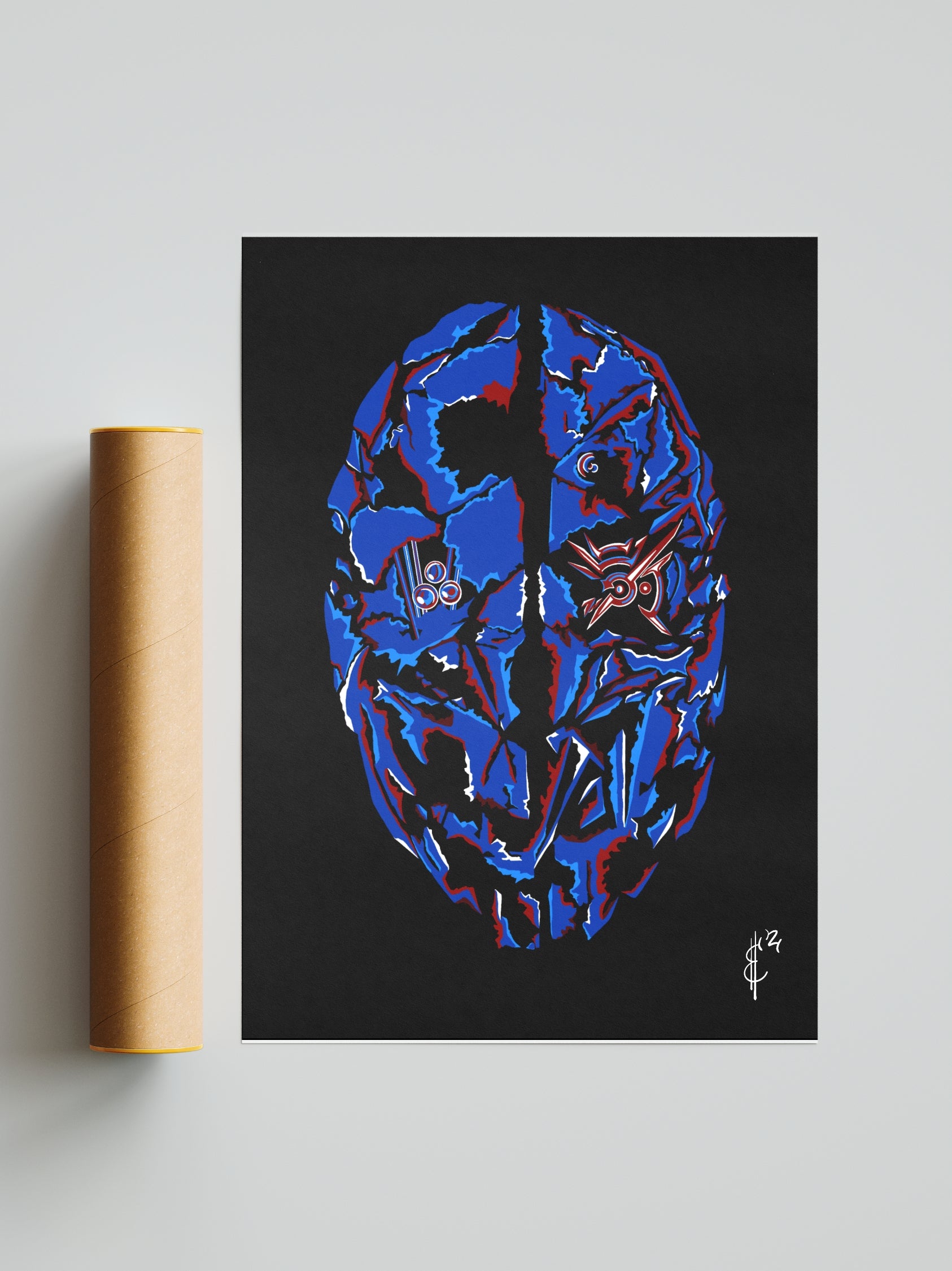 d41bf9f0-9226-482e-8927-58a9cd2bf760