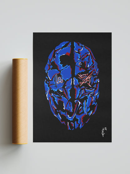 d41bf9f0-9226-482e-8927-58a9cd2bf760