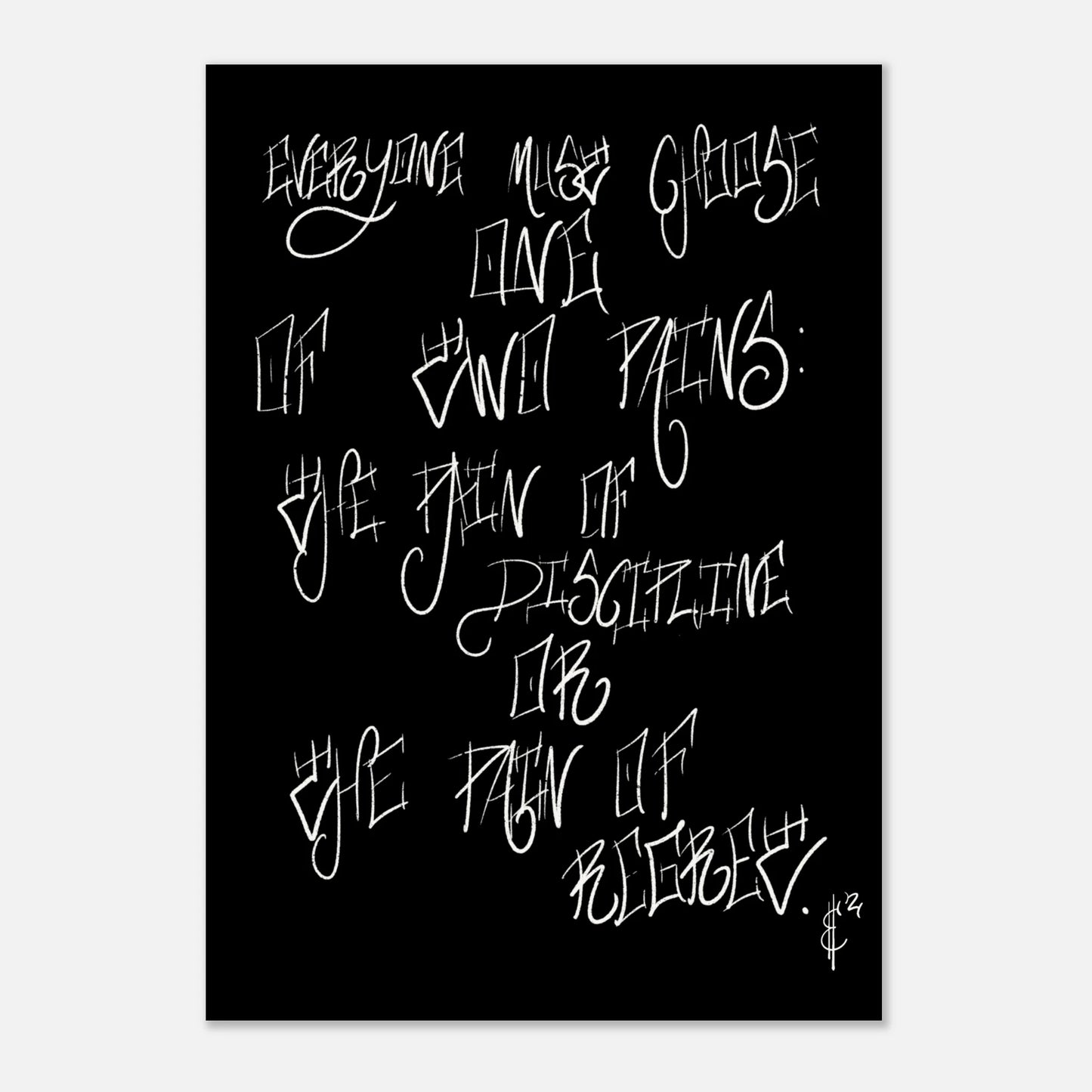 d482263d-d5cd-4abe-828f-7f74c1bc2762