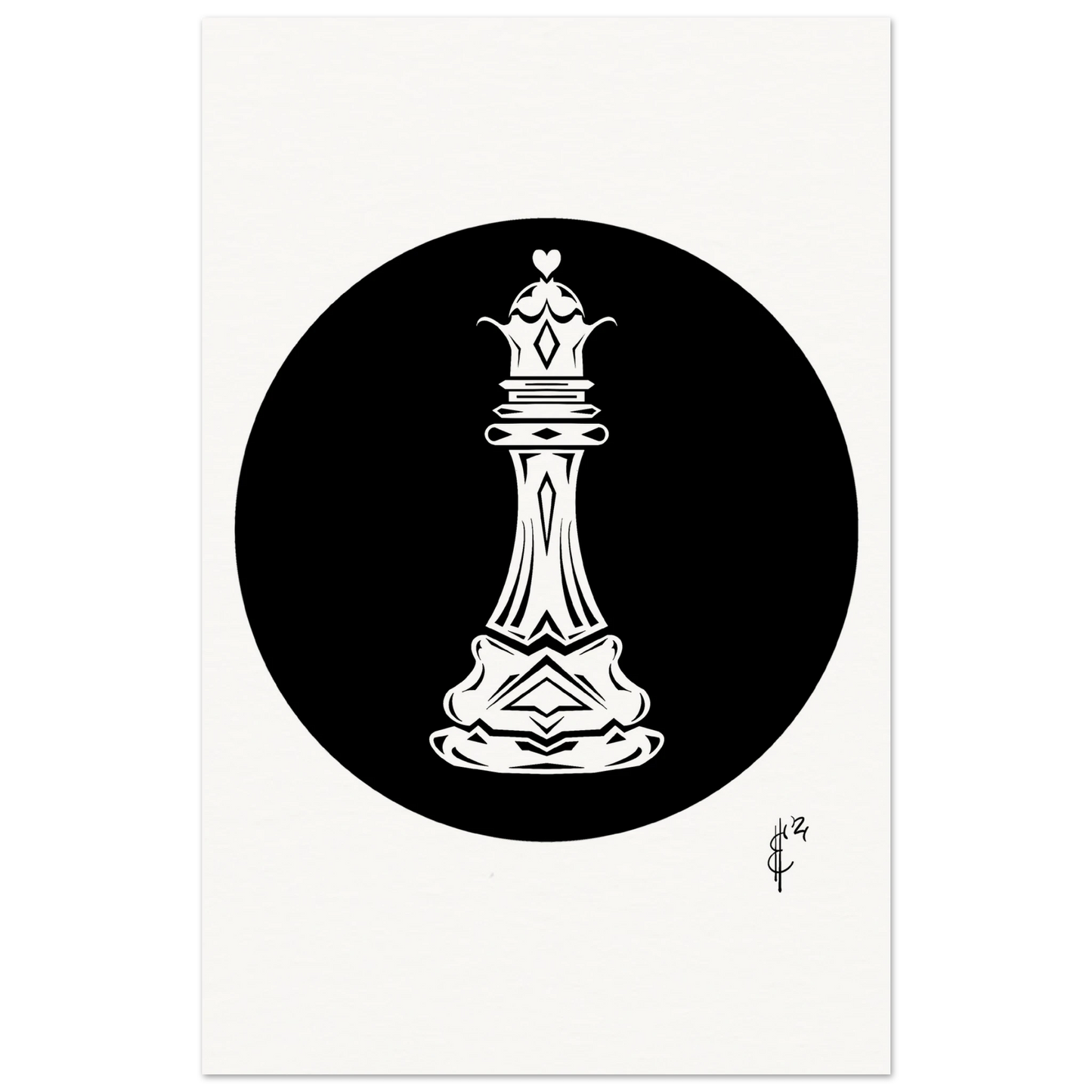 df186578-a2b7-4987-99d7-60a12dbcde27