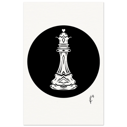 df186578-a2b7-4987-99d7-60a12dbcde27