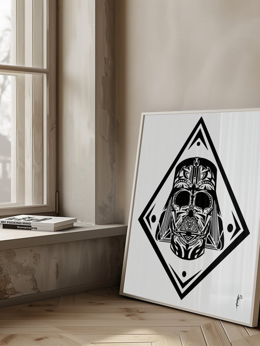 df42c95a-3c72-4995-9585-35c01179890b