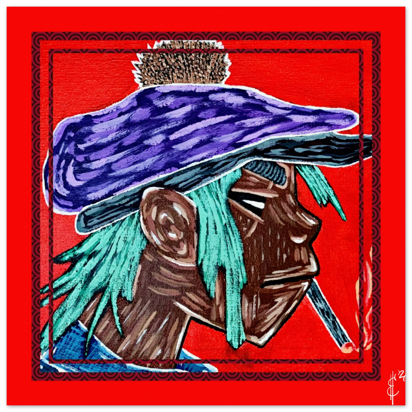 dfc46aa2-204c-4de2-a1fc-33968ca6b775