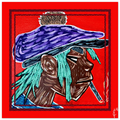 dfc46aa2-204c-4de2-a1fc-33968ca6b775