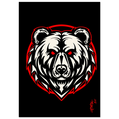 e3e05d83-c582-4e7b-8a97-d41a30f192fe