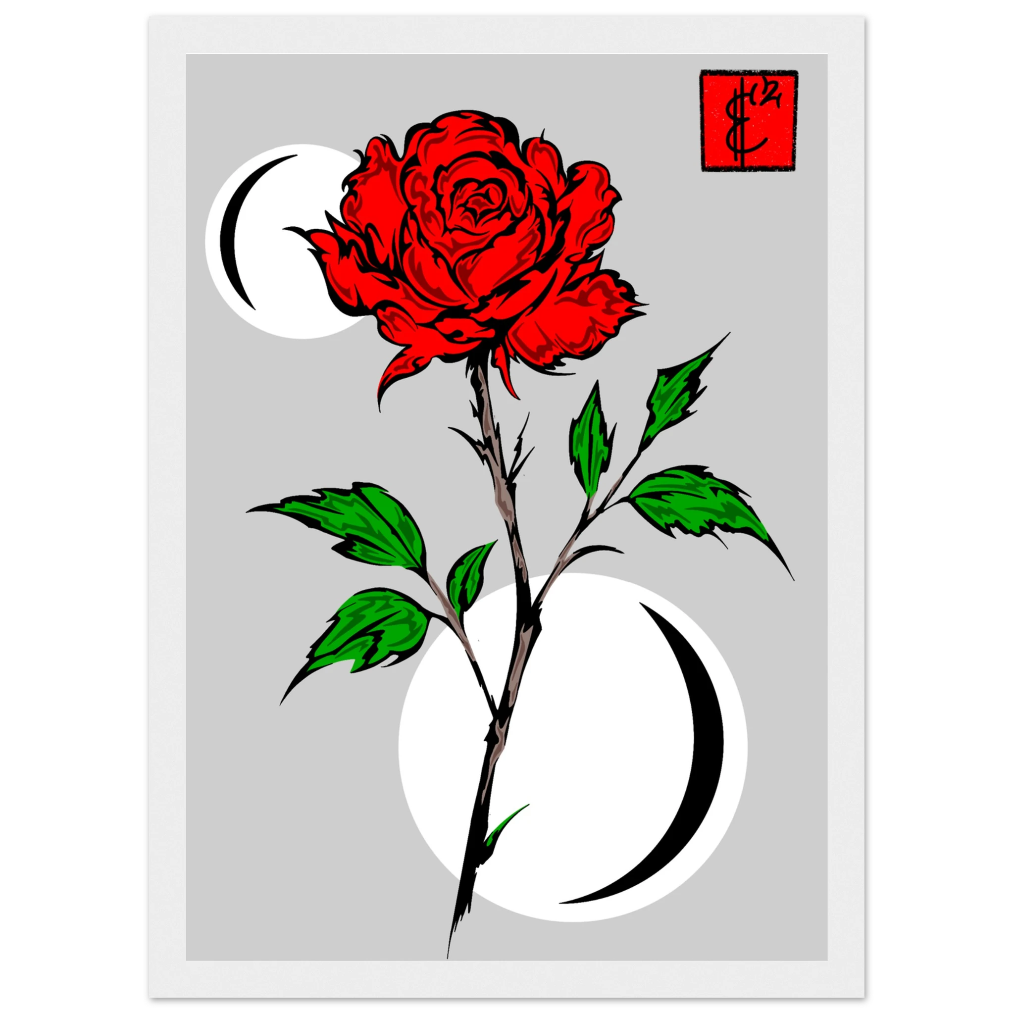 e3e47f41-94da-4088-ba9f-09458ed28be1