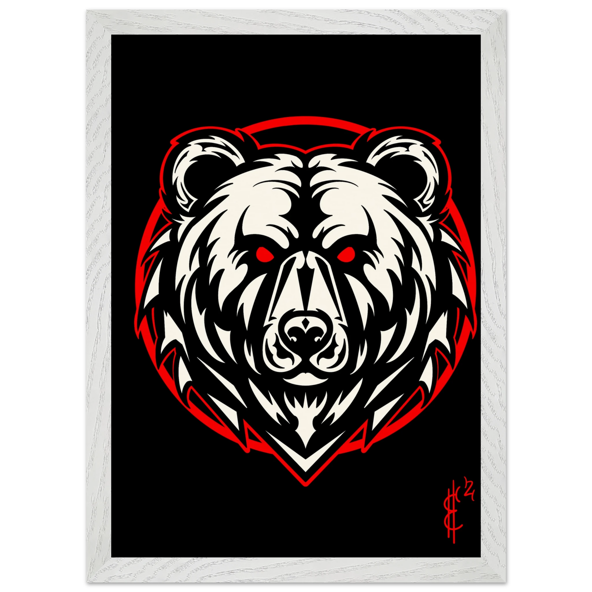 e4677bb3-9ae5-4997-be76-a8c28c78be5c