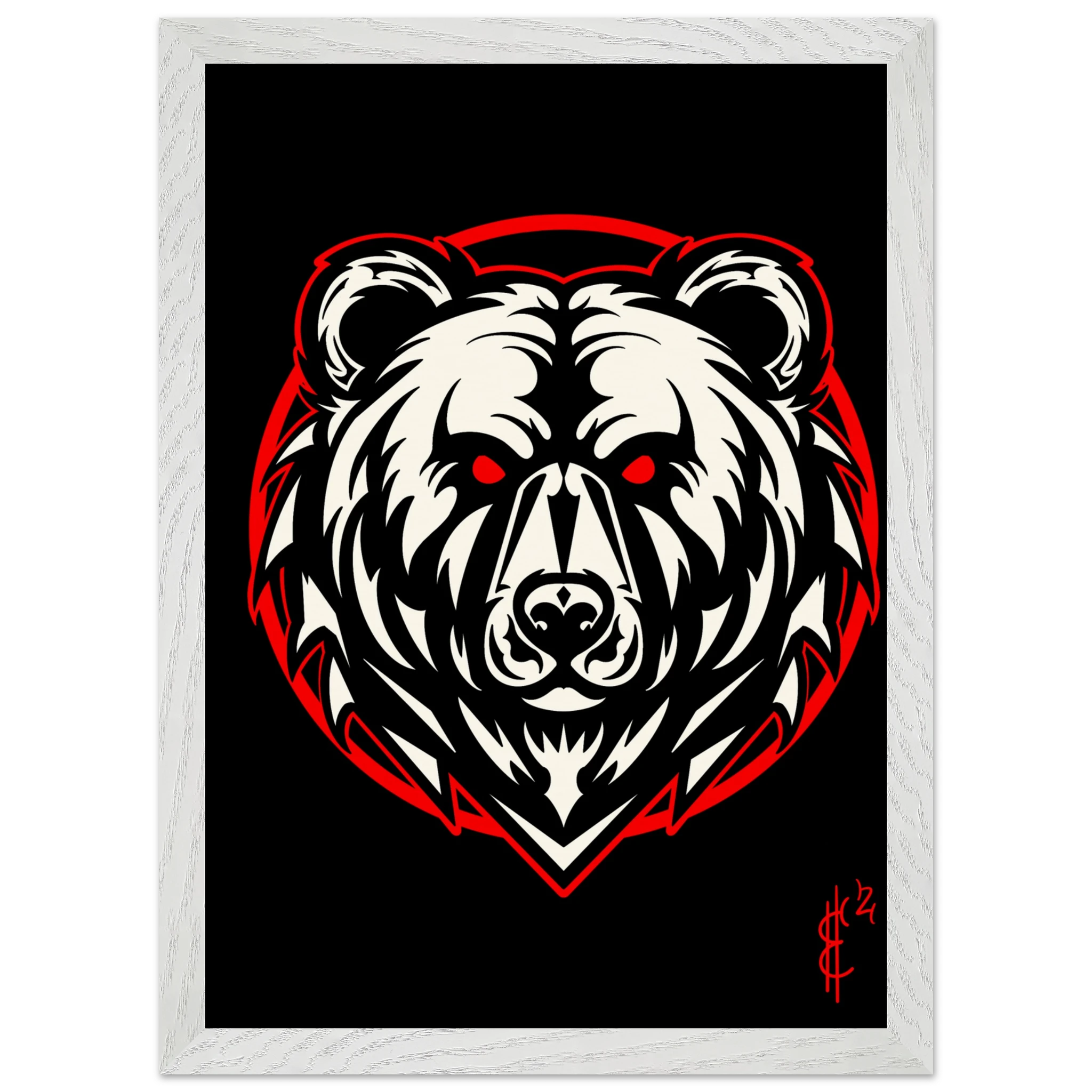 e4677bb3-9ae5-4997-be76-a8c28c78be5c