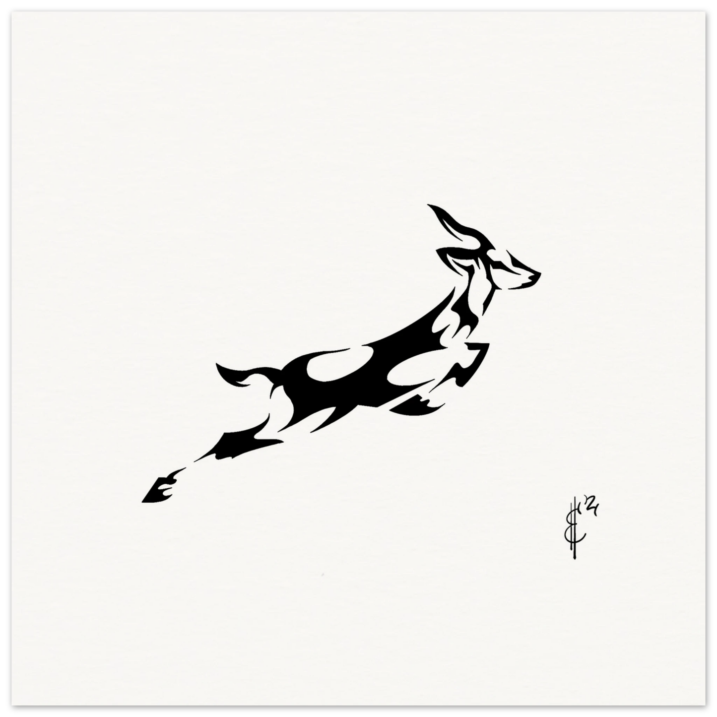 e480063d-6de7-4826-8a5c-638180fc5fb9