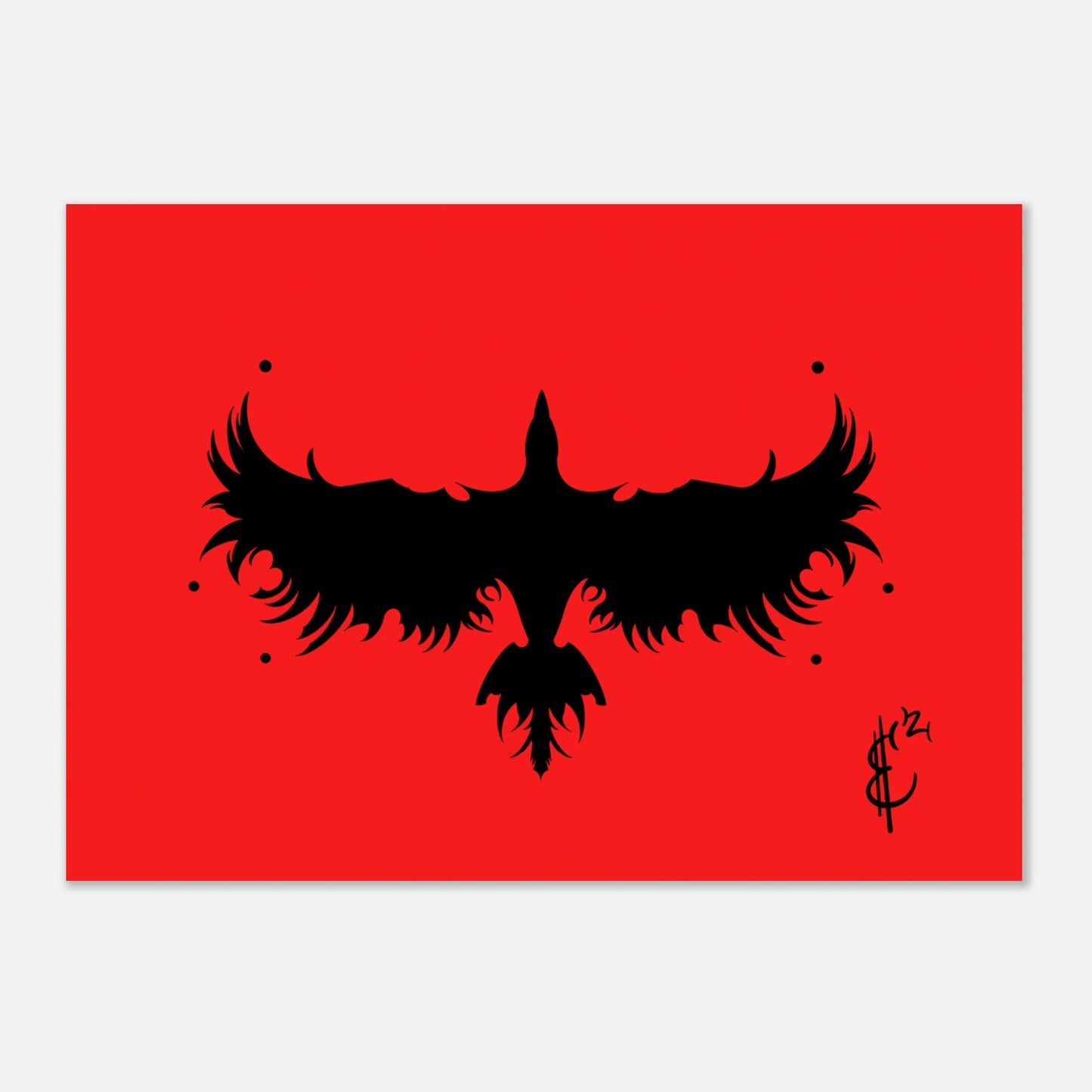 e4e42229-b196-48cf-9e6c-fb78f92faeeb