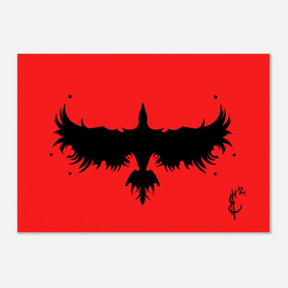 e4e42229-b196-48cf-9e6c-fb78f92faeeb