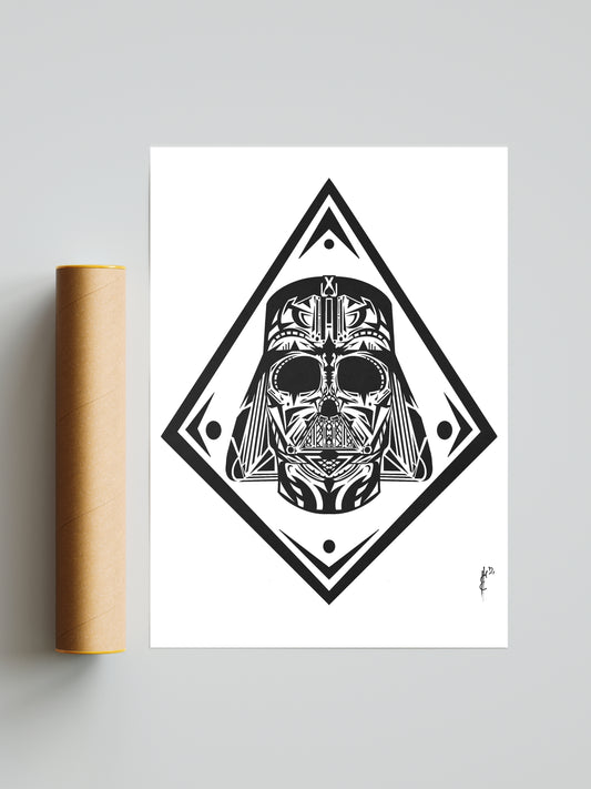 e5279e7b-e2c4-44b9-8f80-5f6e269f4f03