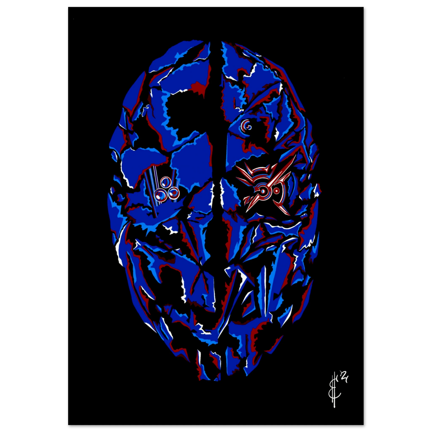 e59dd3f3-f977-4be3-9a1f-367a9ec4ea7f