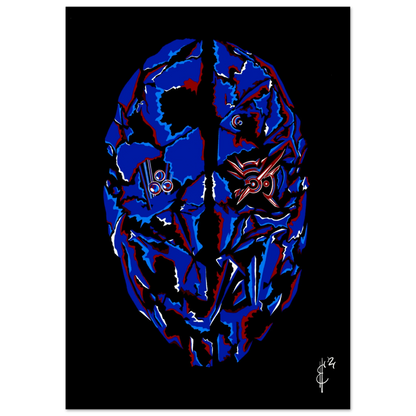 e59dd3f3-f977-4be3-9a1f-367a9ec4ea7f