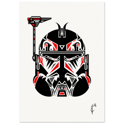 ed7c27b4-8bd8-4465-91da-a9e64cf43a40