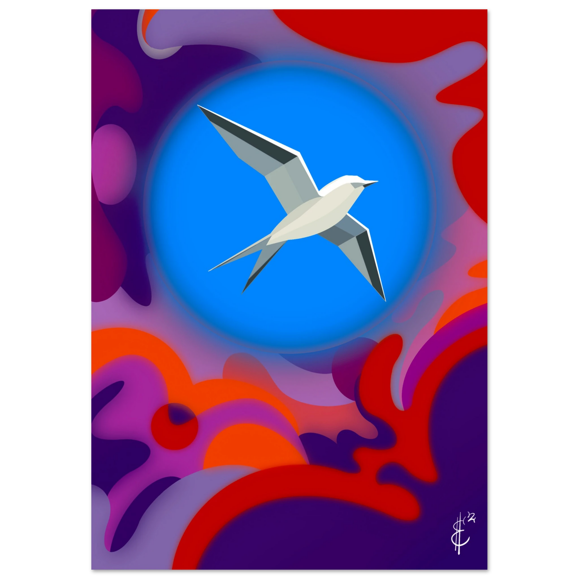 f0140b65-6ea4-4f1f-a5d1-92c2e4abe788