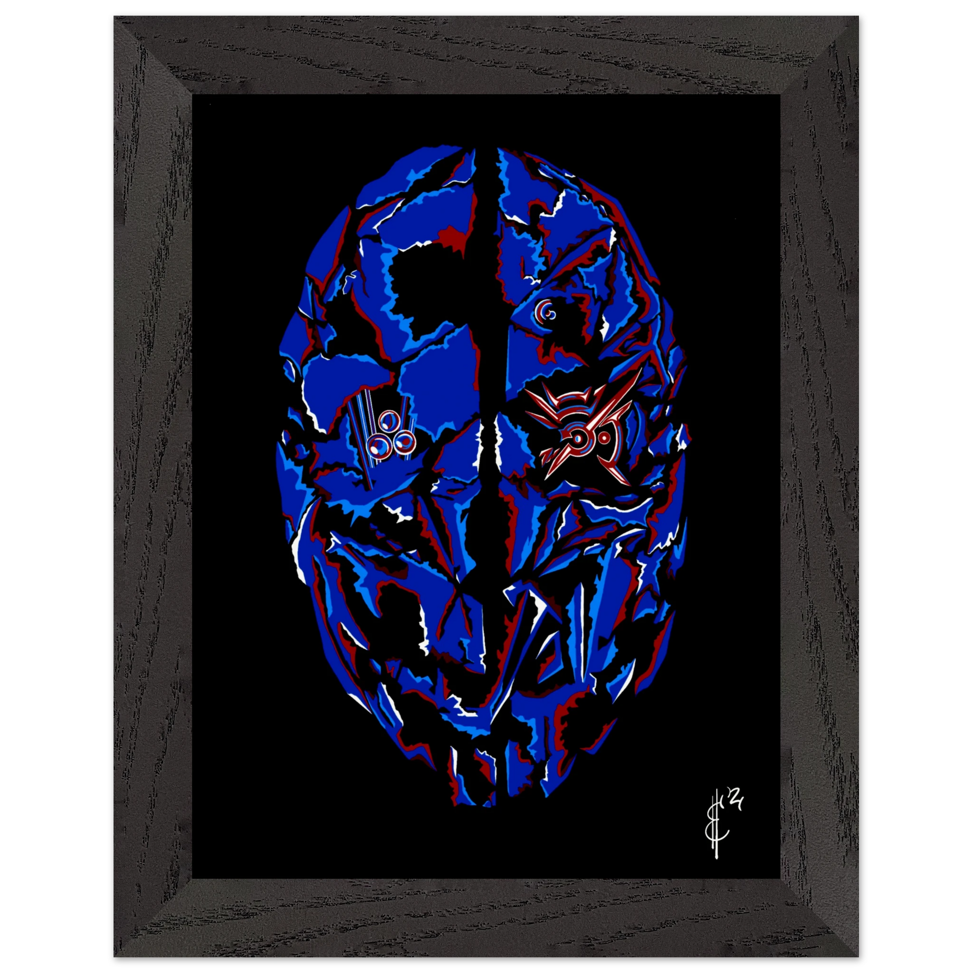 f1357b9b-42f8-436b-99d6-16f82347ac24