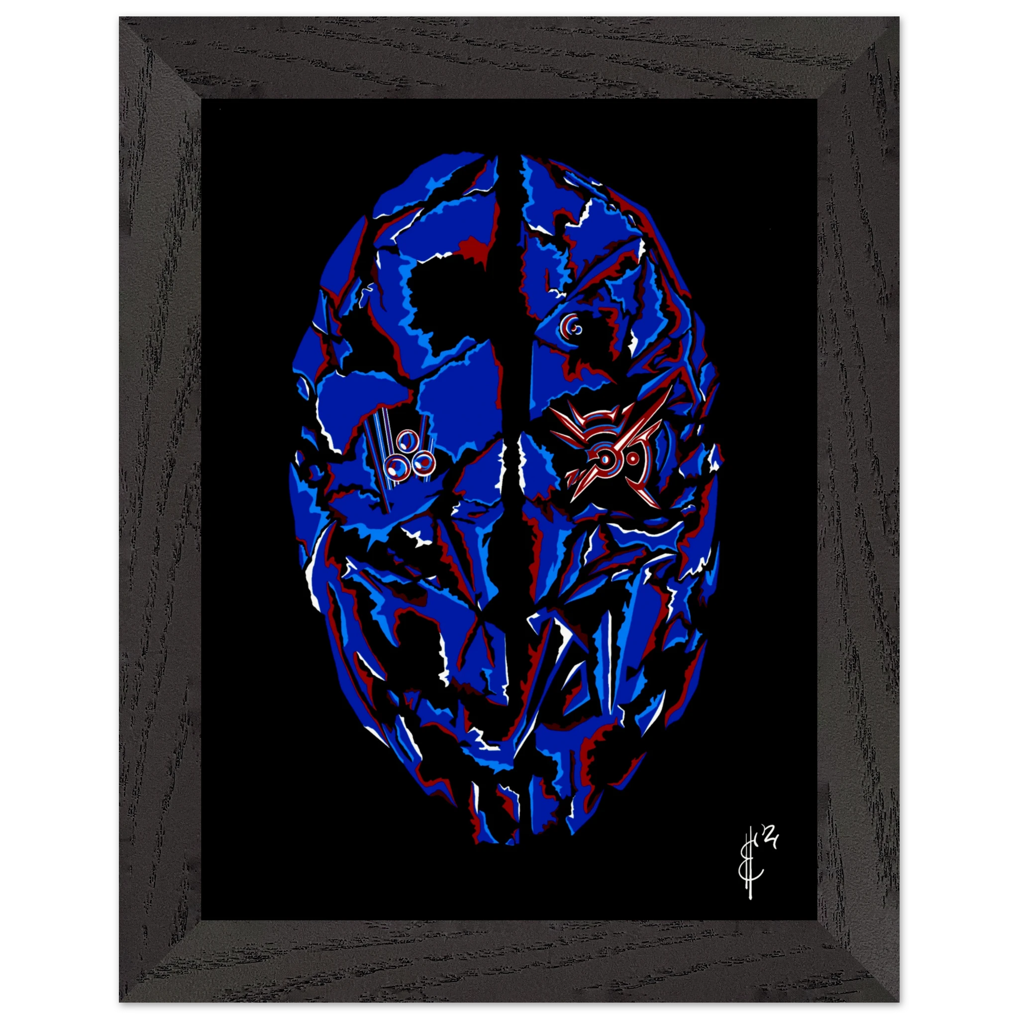f1357b9b-42f8-436b-99d6-16f82347ac24