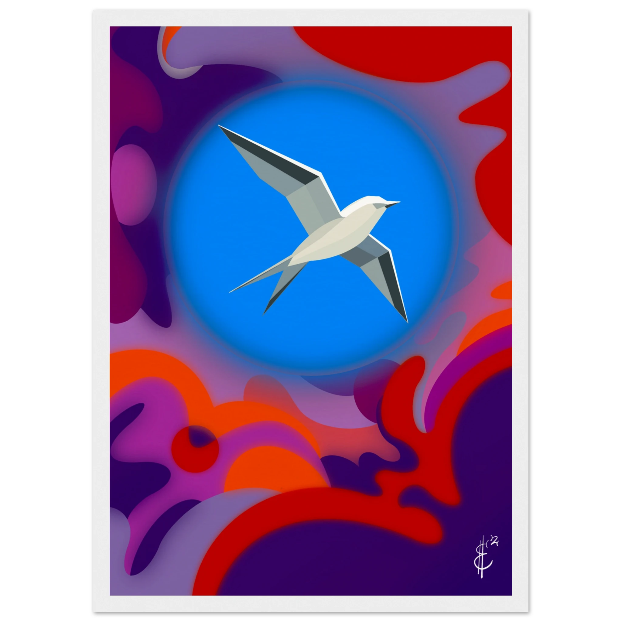 f17758fc-7807-49a4-b2a1-dd2a450d8e15