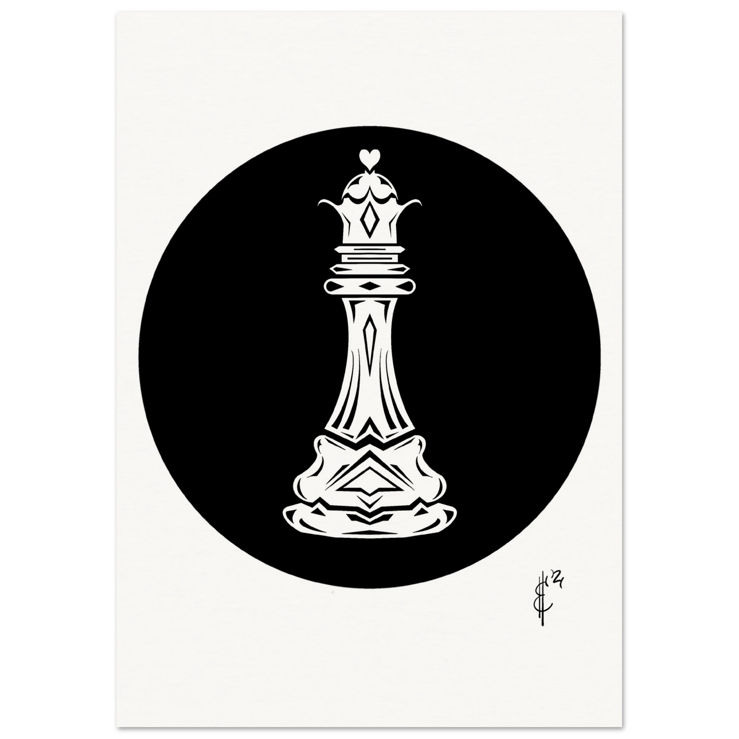 f2686429-74dd-4ef3-9da7-0cd0e4eabd08