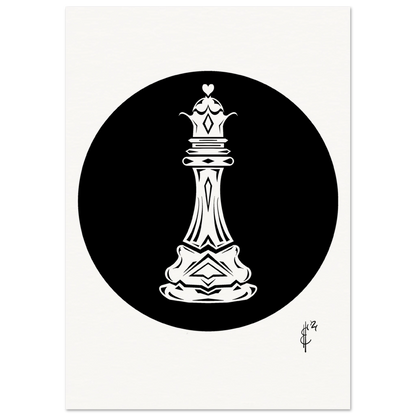 f2686429-74dd-4ef3-9da7-0cd0e4eabd08