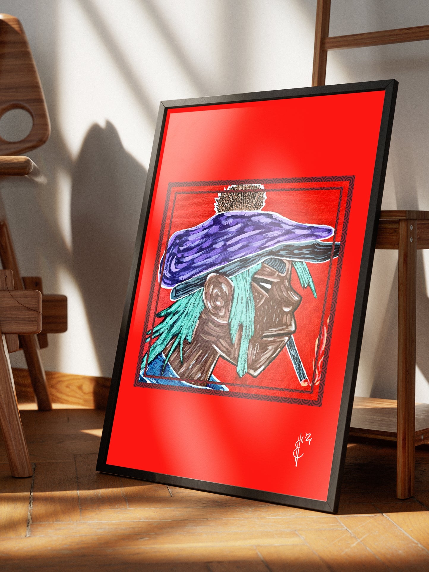 f2d04fb3-f0db-4dd6-ad9b-0d895fac22a8