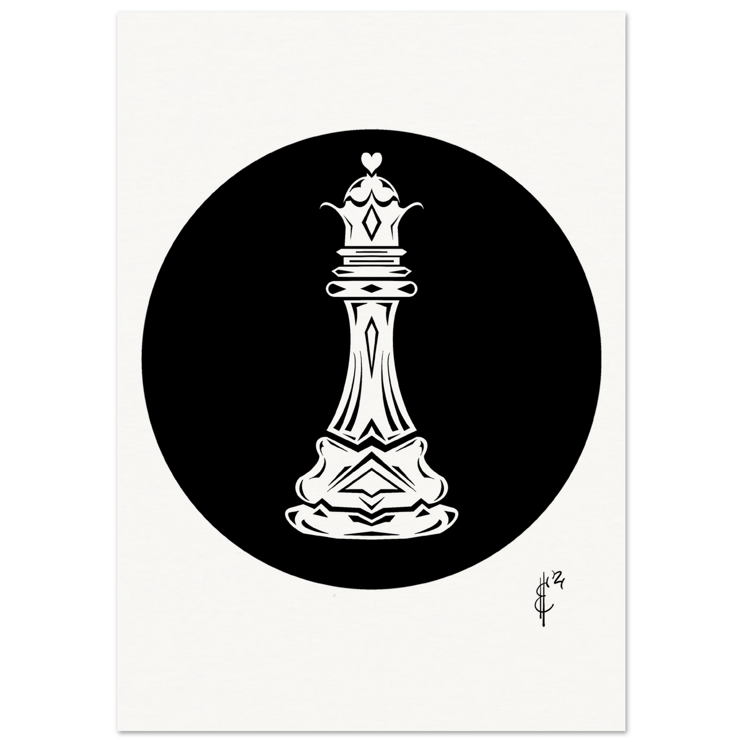 f4874f64-89f7-420f-b371-32c1c1804087