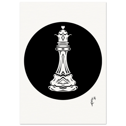 f4874f64-89f7-420f-b371-32c1c1804087